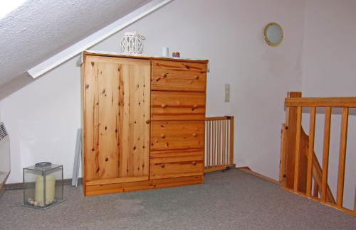 Apartment in Wenkendorf for 7 Personen - Foto 23