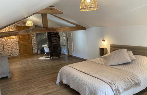 Chez Iréne - Foto 6