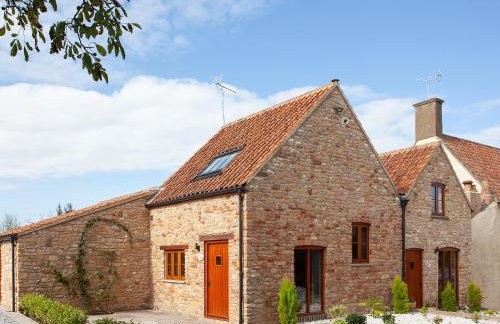 Poppy Cottage - Uk31296 - Foto 24