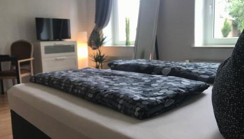 Citywohnungen Halle Saale - Foto 5