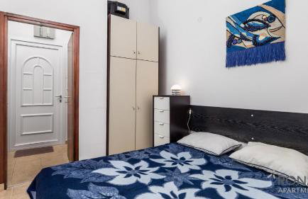 Rona Apartment Aurora - Foto 8