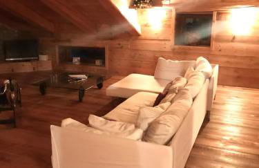 Baita Cashmere - Foto 17