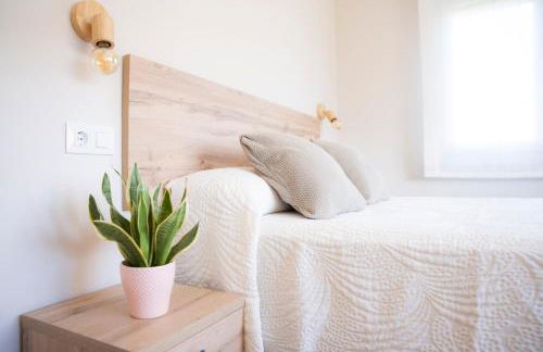 Apartamentos Alto Ubiro - Foto 42