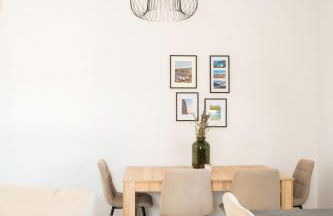 Alonakia Home Suites - Foto 28