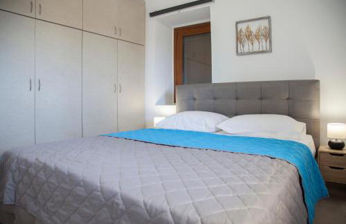 AGIOS PETROS APARTMENTS - Foto 16