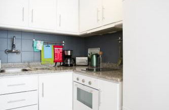 Virtudes Patio - Foto 18