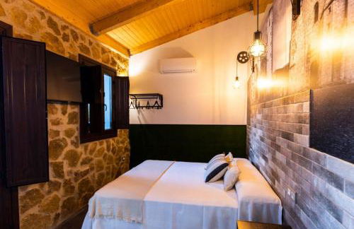 Apartamentos turísticos MAJMA - Foto 17