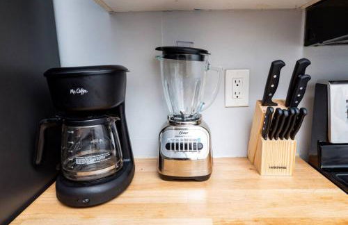 The Palms at Middle River Terrace 3 - Foto 17