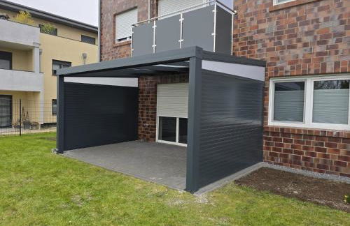 Ferienwohnung Ost - Photo 15