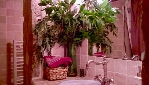 Les Allées de Bellecour - Foto 4