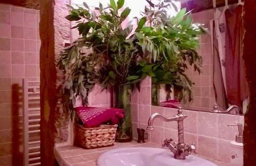 Les Allées de Bellecour - Photo 4