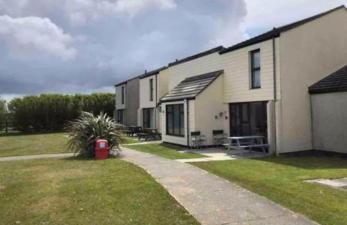 39 Perran View Your Home Away from Home in Cornwall - Foto 59