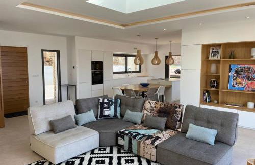 Villa Alandra - Foto 27