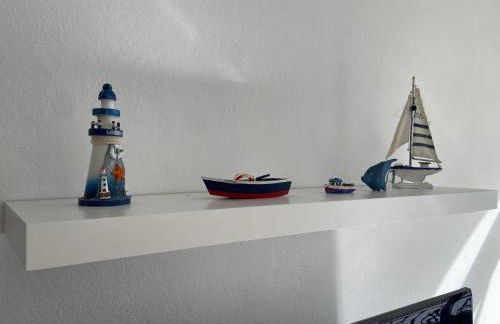 Casa Estribor, vacaciones en ambiente familiar - Foto 46