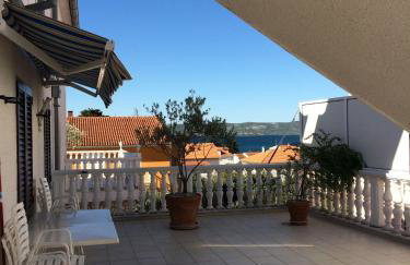 Apartments Kraljev Stanko - Photo 58