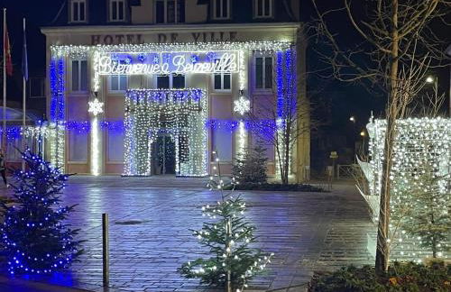 La Follette - Foto 36