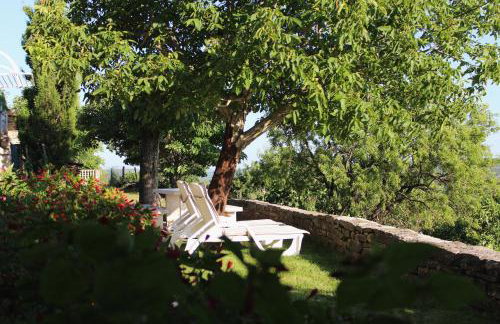 Vista Kum - Kuća za odmor - Photo 16