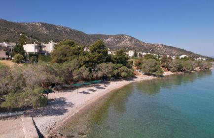 Sunset Resort - Foto 25