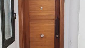 Apartamento Margarita - Foto 4