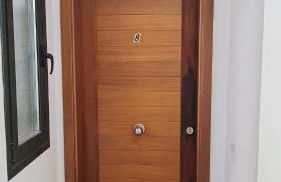 Apartamento Margarita - Foto 15