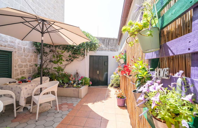 Apartment Santa - Foto 17