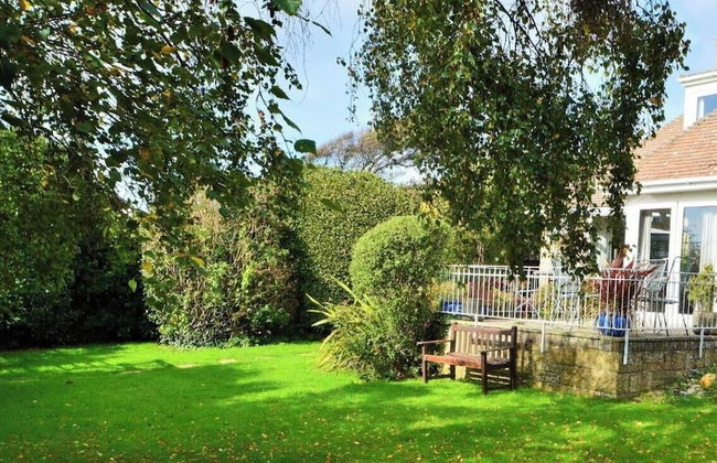 Whitestones - Foto 1