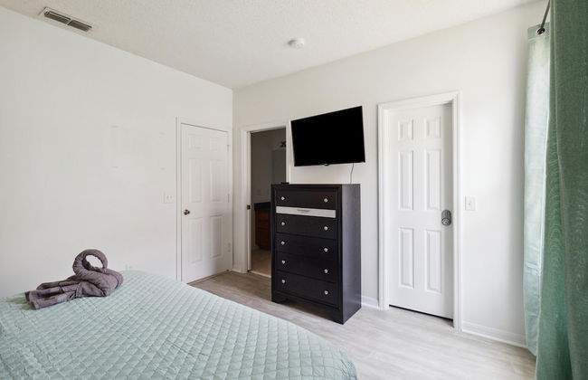 5/3 Pool Home Located in Sunset Ridge Community! - Foto 13