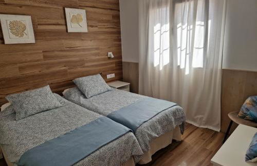 Poema de Liria - Foto 14