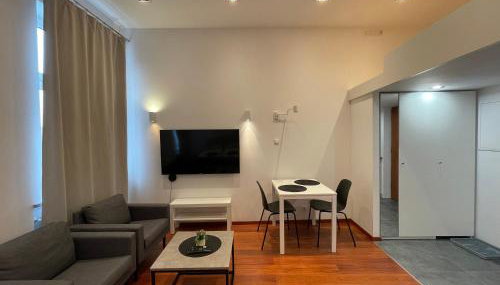 The Loft Premium Gliwice - Foto 3