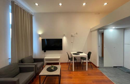 The Loft Premium Gliwice - Foto 3