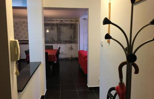 Praia de Mira - Foto 6