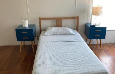 1233 Apartment 4 Miami - Foto 11