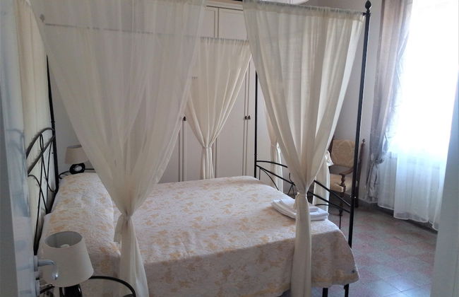 Corso Messina - Foto 3