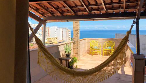 Villa Domenico - Foto 2