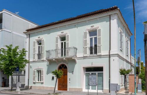 Villa Gina Case Vacanze - Foto 2