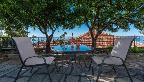 Agnanti Hotel Apartments - Foto 3