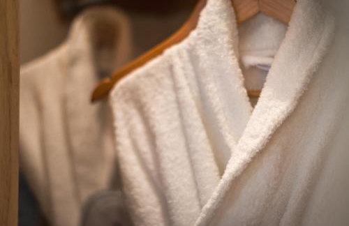 Braid Apartments by Mansley - Foto 98