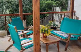 Casa dell'Artista - Foto 7