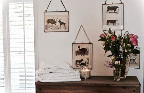 Bridgend Cottage, Auchencairn, Castle Douglas - Foto 36