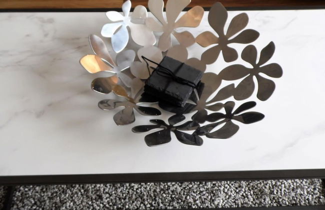 Stanefield House Motherwell - Photo 30