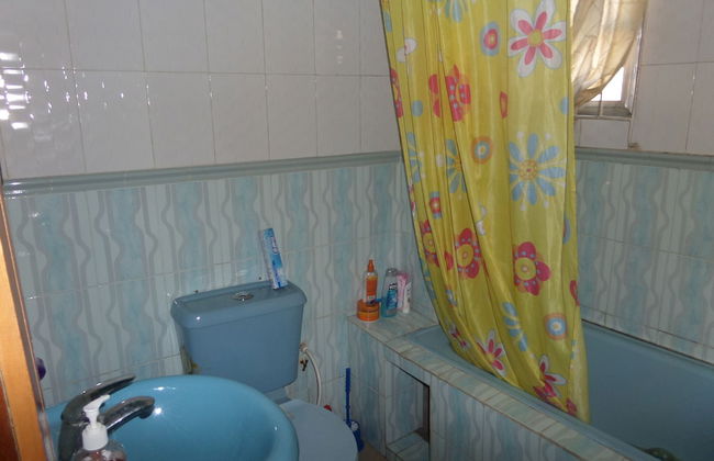 House No 12B - Foto 6