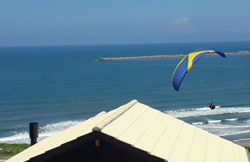 Chalés Mirante da Zimba - Foto 33