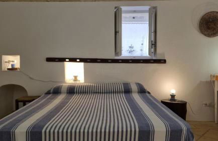 Al Marchello by LoveSud - Foto 22