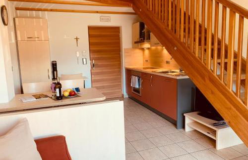 Apartments Grossgasteiger - Photo 62