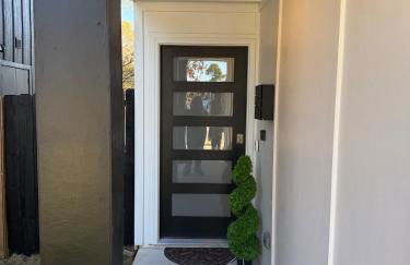 House of Tranquillity - Foto 9