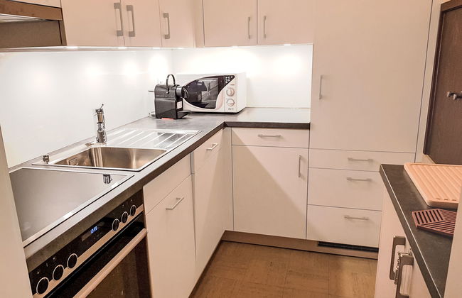 Ringstrasse (Utoring) - Foto 5