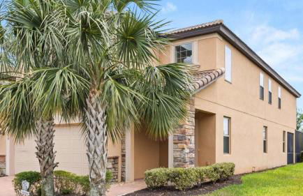 Upstay- Family Villa for 12 w Pool Games & BBQ - Foto 44