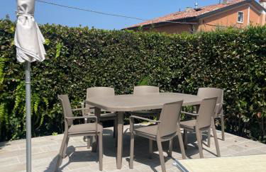 Appartamenti HERA - Foto 8