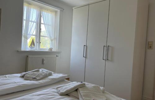 Wohnen auf'm Lande HT 6 - Foto 9