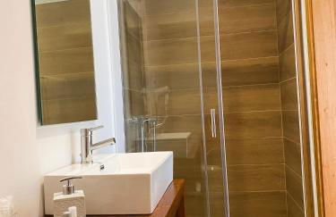 Quinta de Requeixo - Foto 48